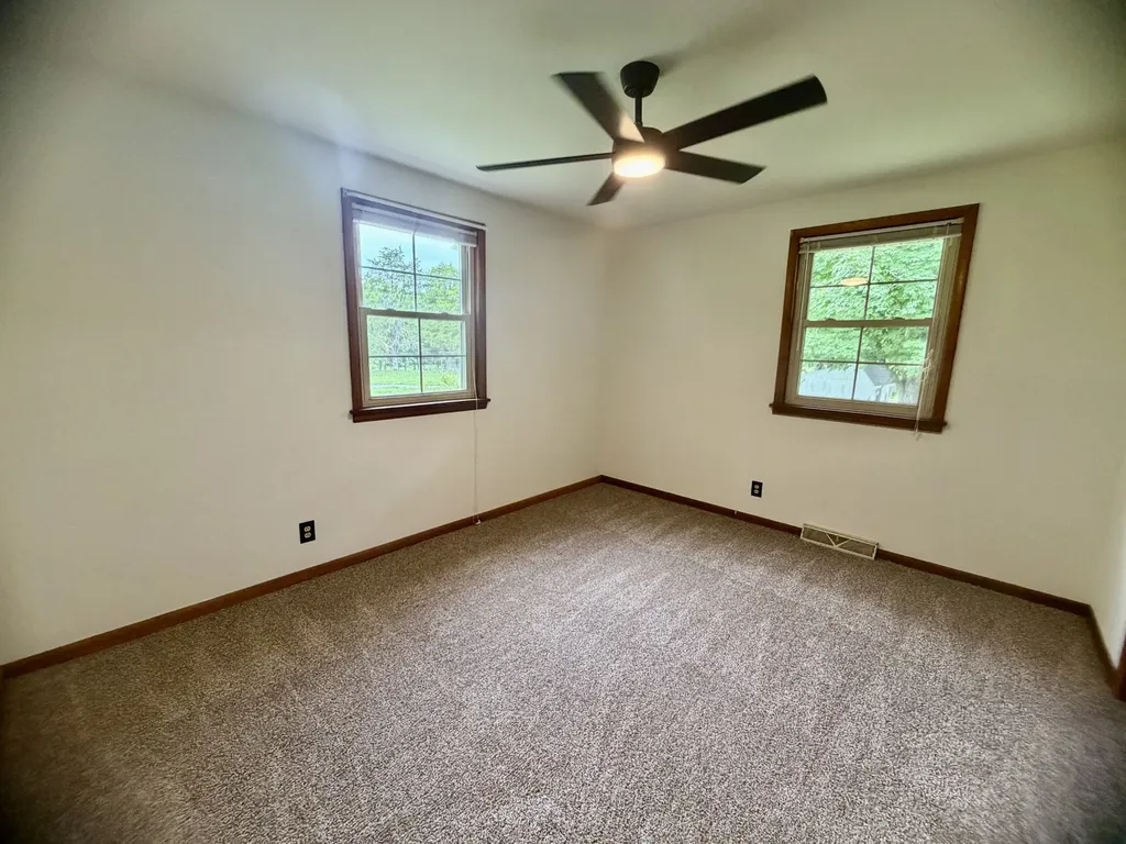 521 Centerville Road Lebanon TN 37087