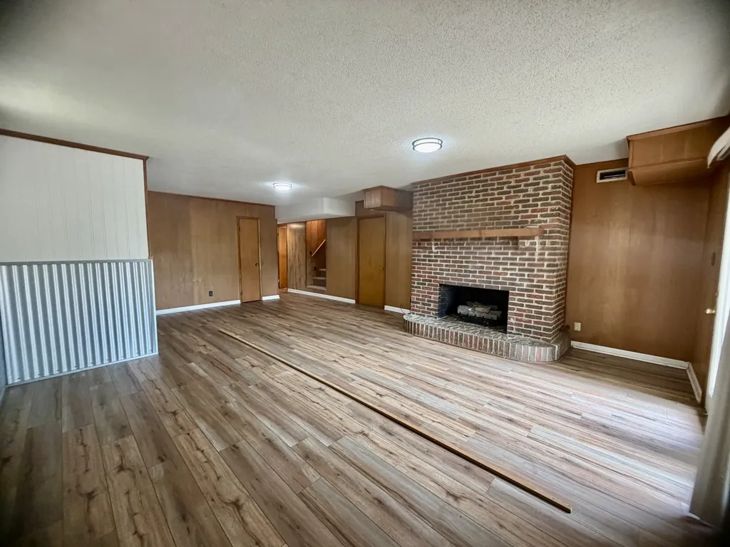 521 Centerville Road Lebanon TN 37087