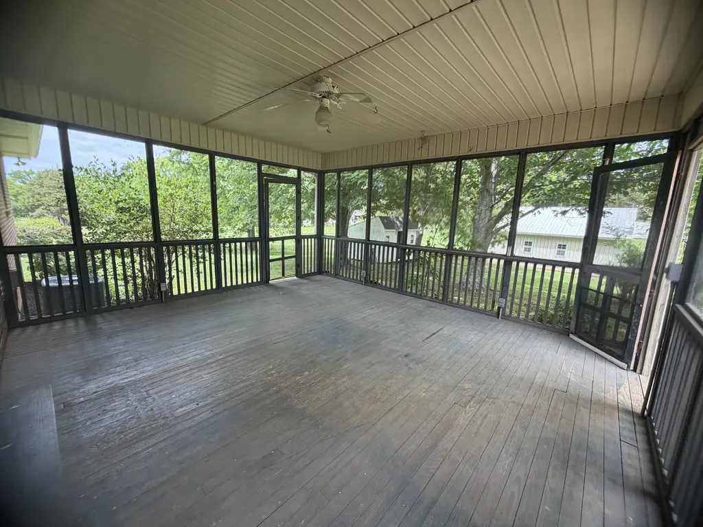 521 Centerville Road Lebanon TN 37087