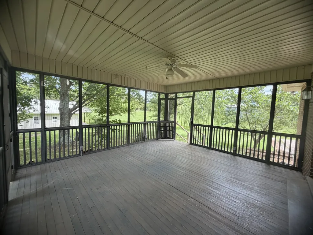 521 Centerville Road Lebanon TN 37087
