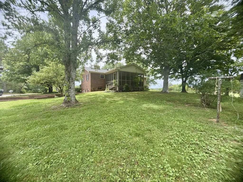 521 Centerville Road Lebanon TN 37087
