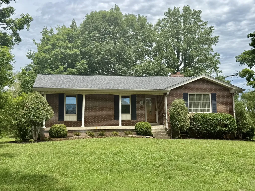 521 Centerville Road Lebanon TN 37087