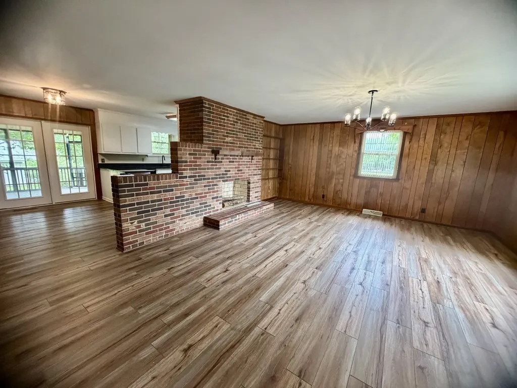 521 Centerville Road Lebanon TN 37087