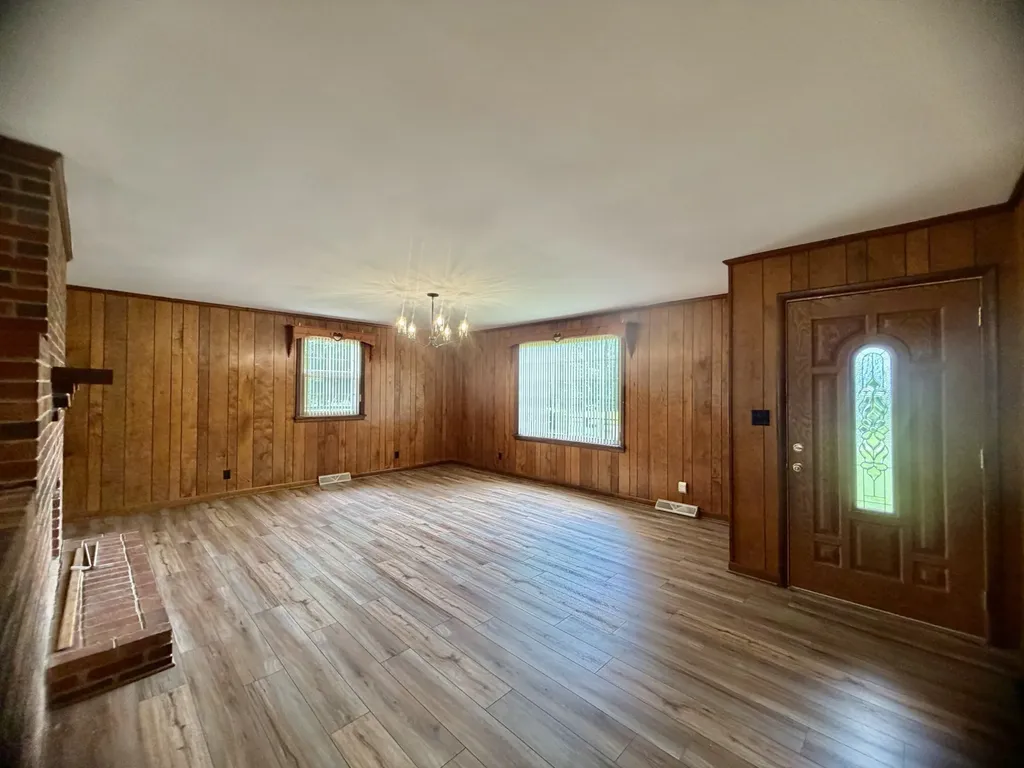 521 Centerville Road Lebanon TN 37087