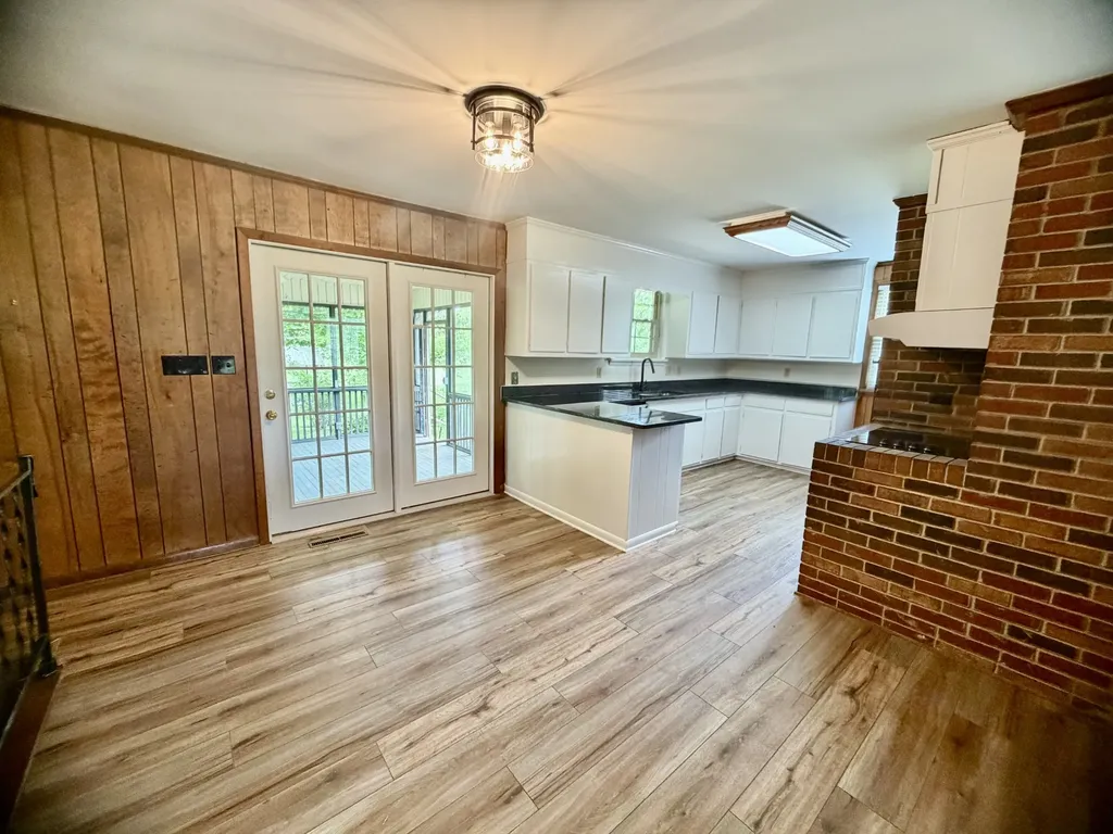 521 Centerville Road Lebanon TN 37087