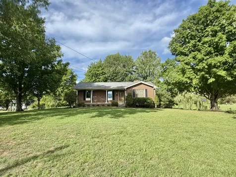 521 Centerville Road Lebanon TN 37087