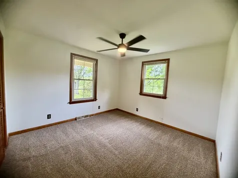 521 Centerville Road Lebanon TN 37087