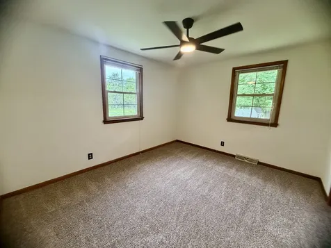 521 Centerville Road Lebanon TN 37087