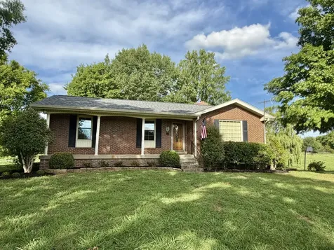 521 Centerville Road Lebanon TN 37087