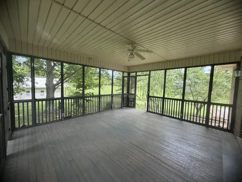 521 Centerville Road Lebanon TN 37087