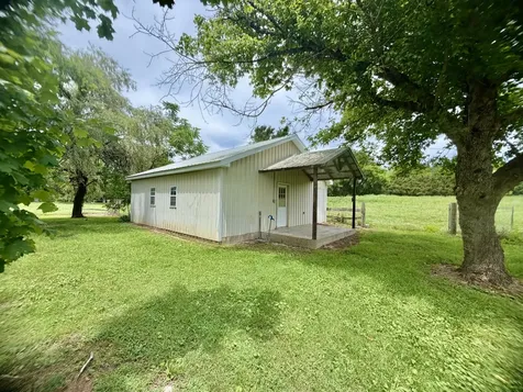 521 Centerville Road Lebanon TN 37087