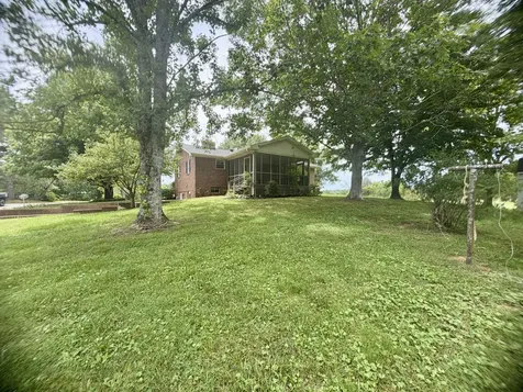 521 Centerville Road Lebanon TN 37087