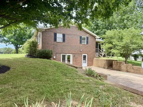 521 Centerville Road Lebanon TN 37087