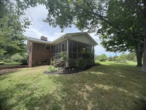 521 Centerville Road Lebanon TN 37087