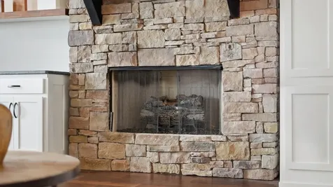 8008 Mountain Laurel Trail Signal Mountain TN 37377