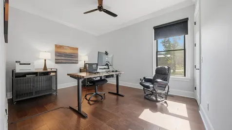 8008 Mountain Laurel Trail Signal Mountain TN 37377