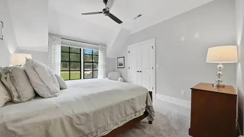 8008 Mountain Laurel Trail Signal Mountain TN 37377