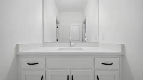 8008 Mountain Laurel Trail Signal Mountain TN 37377