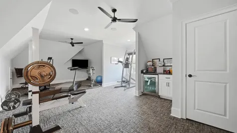 8008 Mountain Laurel Trail Signal Mountain TN 37377