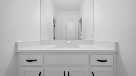 8008 Mountain Laurel Trail Signal Mountain TN 37377