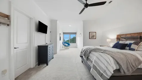 8008 Mountain Laurel Trail Signal Mountain TN 37377