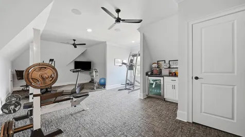 8008 Mountain Laurel Trail Signal Mountain TN 37377