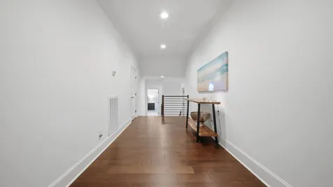 8008 Mountain Laurel Trail Signal Mountain TN 37377