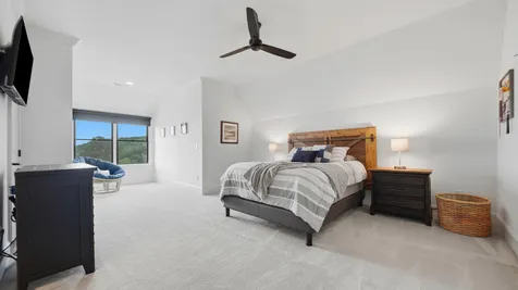 8008 Mountain Laurel Trail Signal Mountain TN 37377