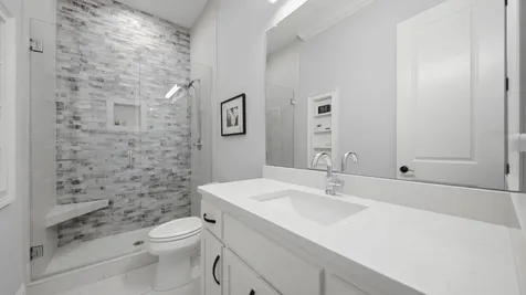 8008 Mountain Laurel Trail Signal Mountain TN 37377