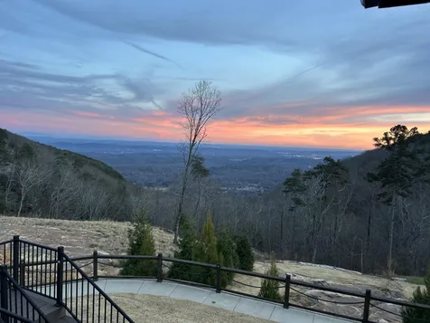 8008 Mountain Laurel Trail Signal Mountain TN 37377