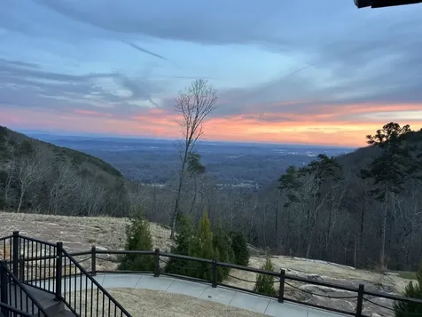 8008 Mountain Laurel Trail Signal Mountain TN 37377