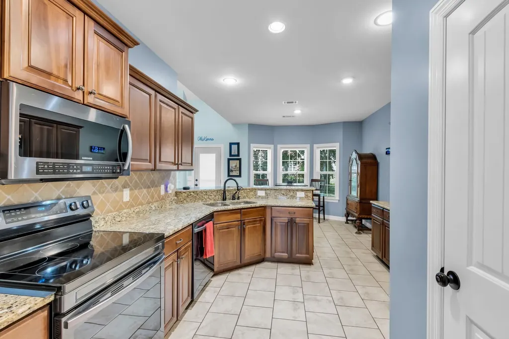 110 Bancroft Court Murfreesboro TN 37129