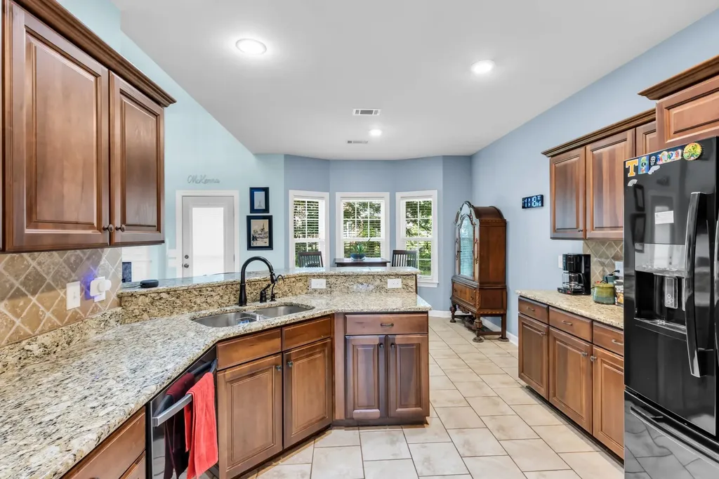 110 Bancroft Court Murfreesboro TN 37129