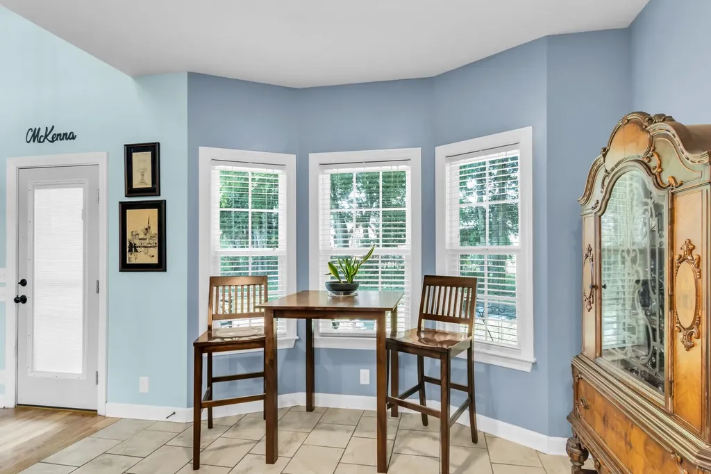 110 Bancroft Court Murfreesboro TN 37129