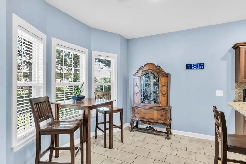 110 Bancroft Court Murfreesboro TN 37129