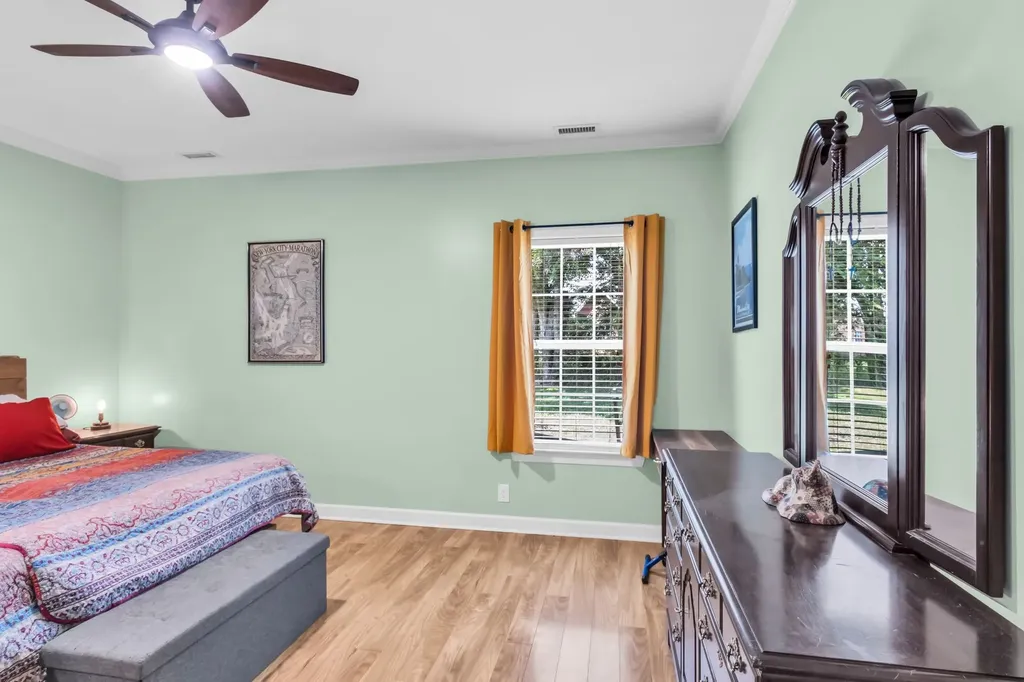 110 Bancroft Court Murfreesboro TN 37129