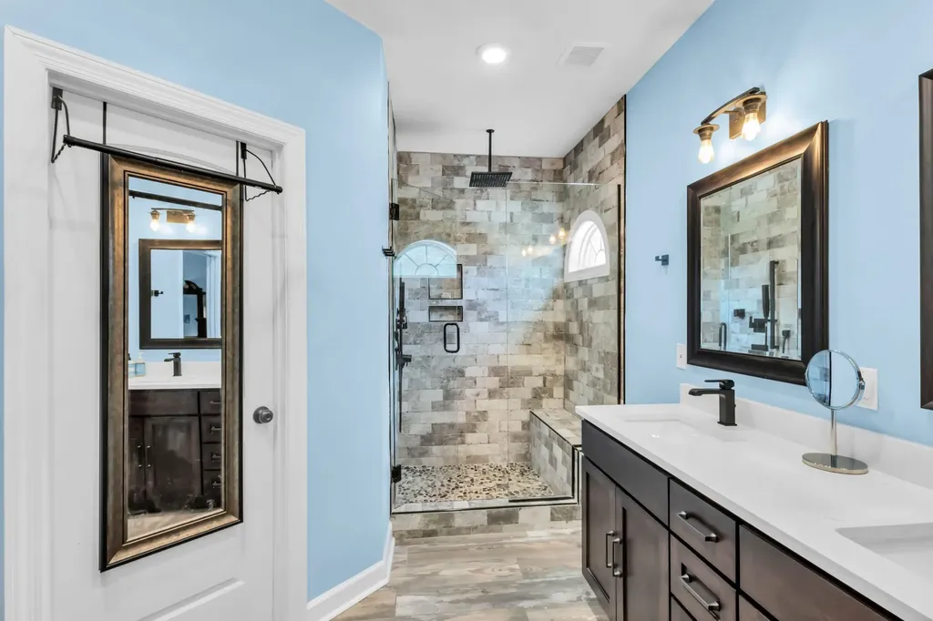 110 Bancroft Court Murfreesboro TN 37129