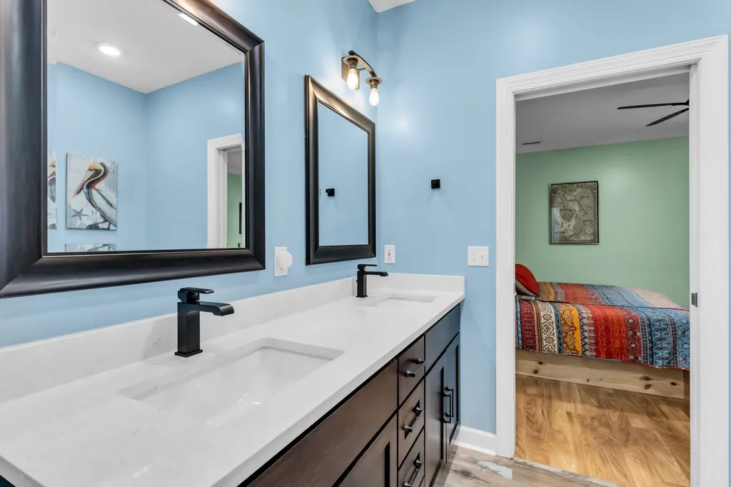 110 Bancroft Court Murfreesboro TN 37129