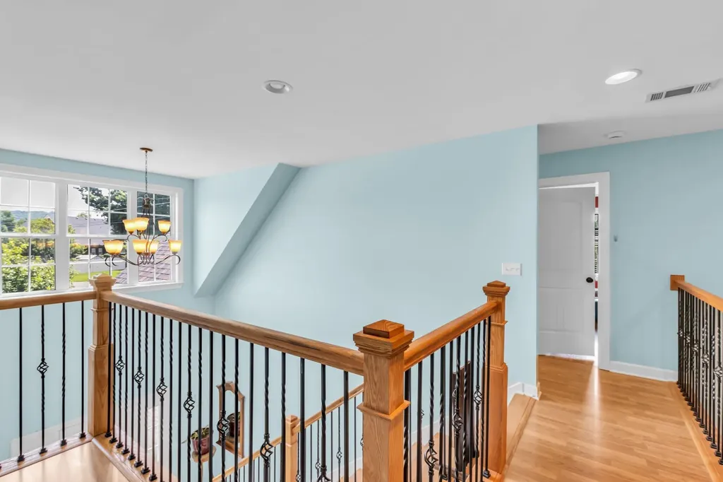 110 Bancroft Court Murfreesboro TN 37129