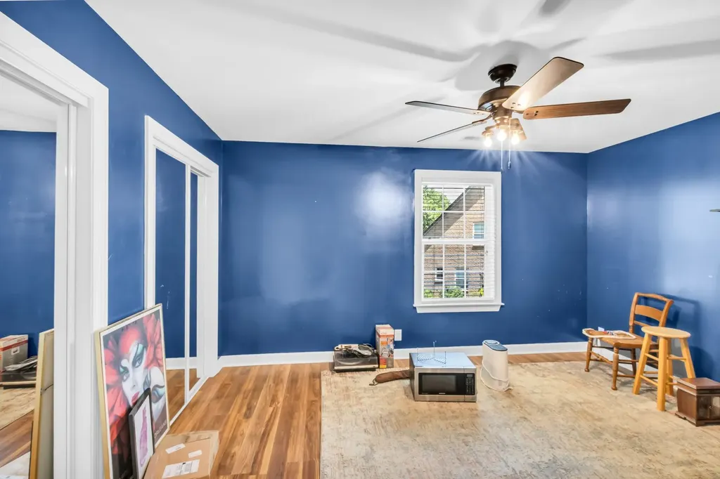 110 Bancroft Court Murfreesboro TN 37129