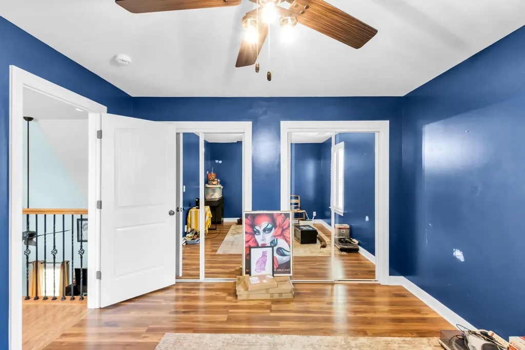 110 Bancroft Court Murfreesboro TN 37129