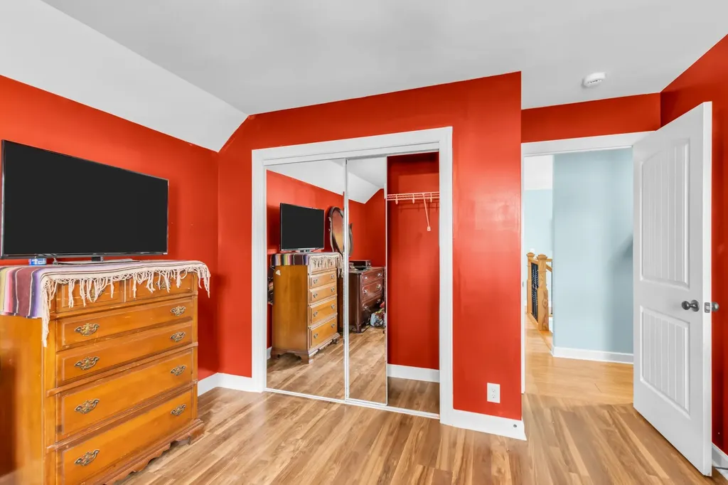 110 Bancroft Court Murfreesboro TN 37129