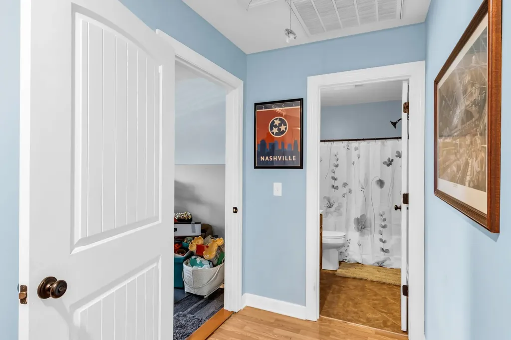 110 Bancroft Court Murfreesboro TN 37129