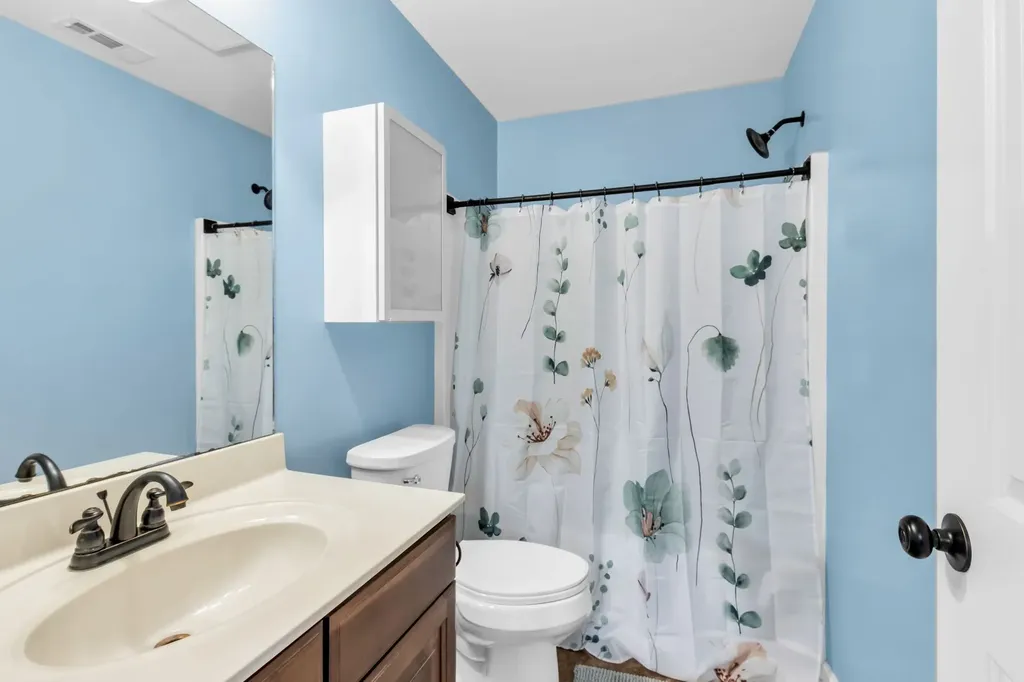 110 Bancroft Court Murfreesboro TN 37129