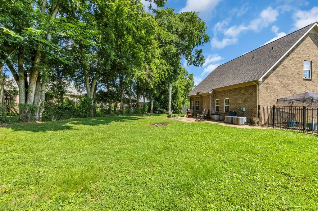 110 Bancroft Court Murfreesboro TN 37129