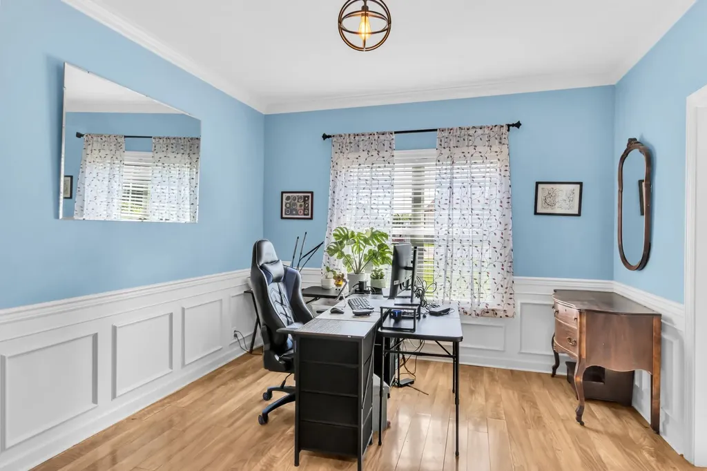 110 Bancroft Court Murfreesboro TN 37129