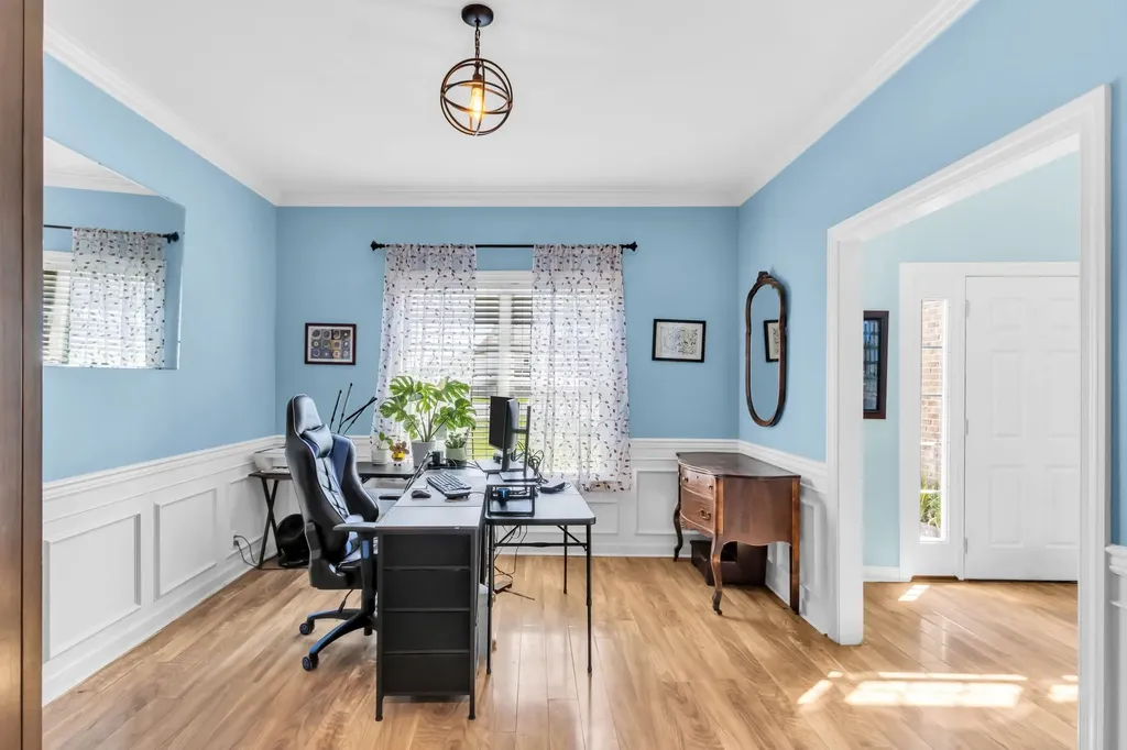 110 Bancroft Court Murfreesboro TN 37129