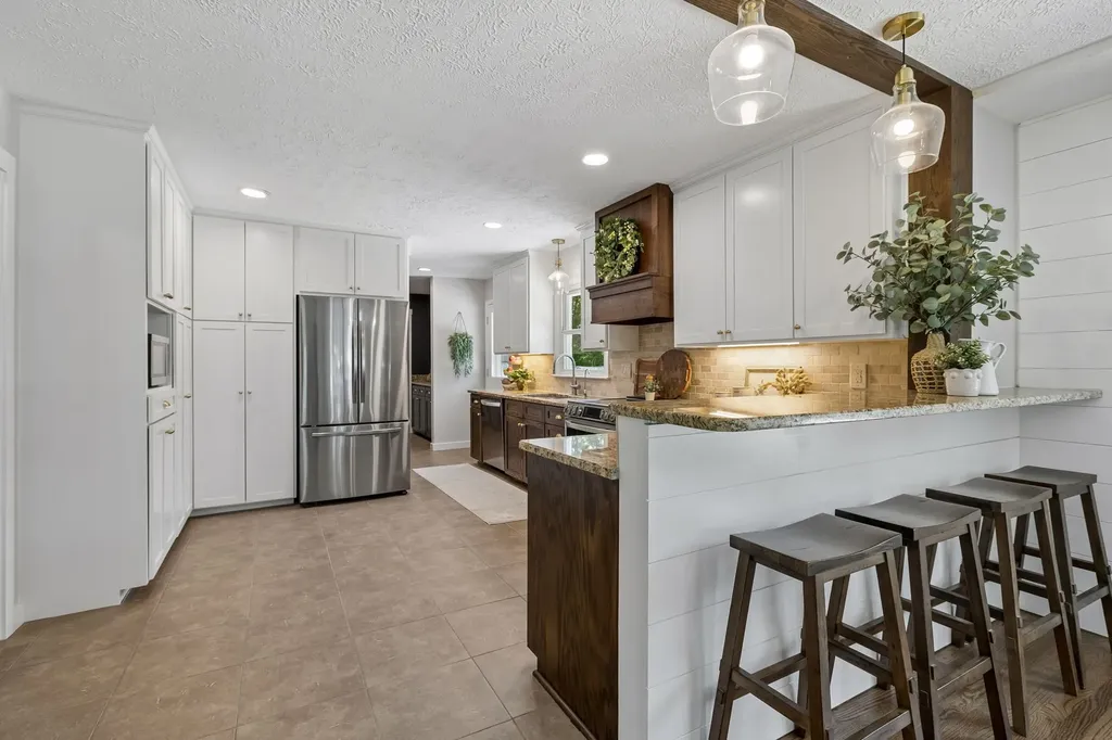 112 Southwinds Drive Hermitage TN 37076