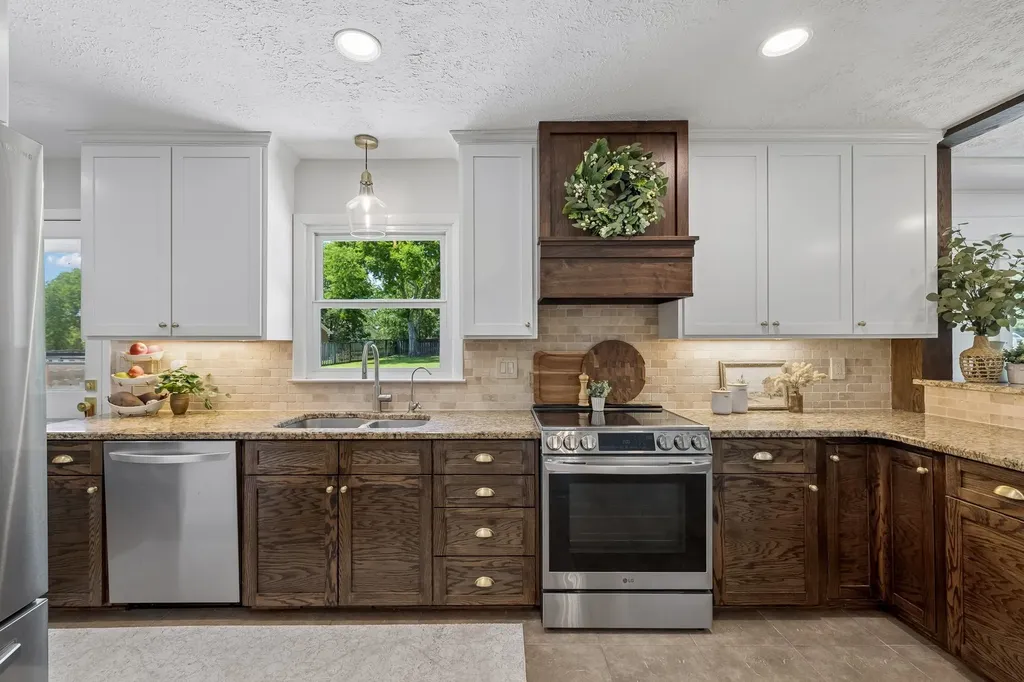112 Southwinds Drive Hermitage TN 37076