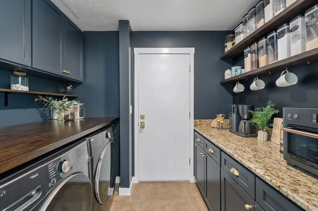 112 Southwinds Drive Hermitage TN 37076